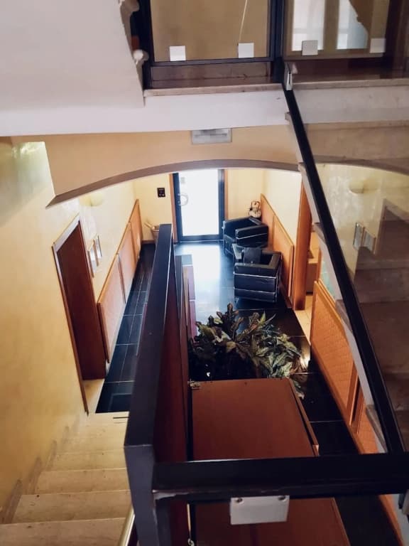 Hotel Martello - photo 10
