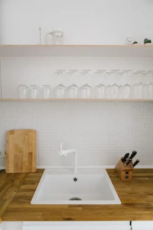 Anderssohn Apartments - Ueckermünder - photo 18