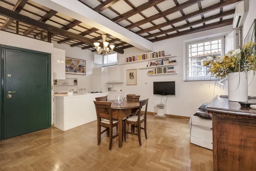 Cappellari - photo 19