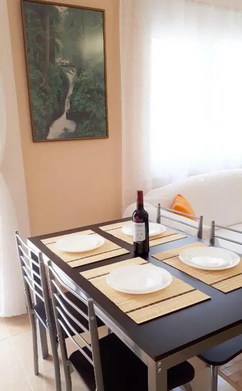 Stylish apartment near Katechaki - photo 5