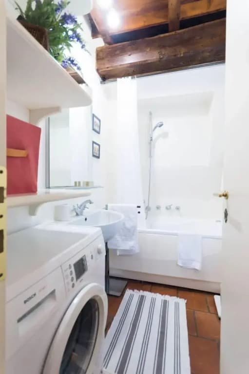 Ticinese 59 Apartment - photo 22