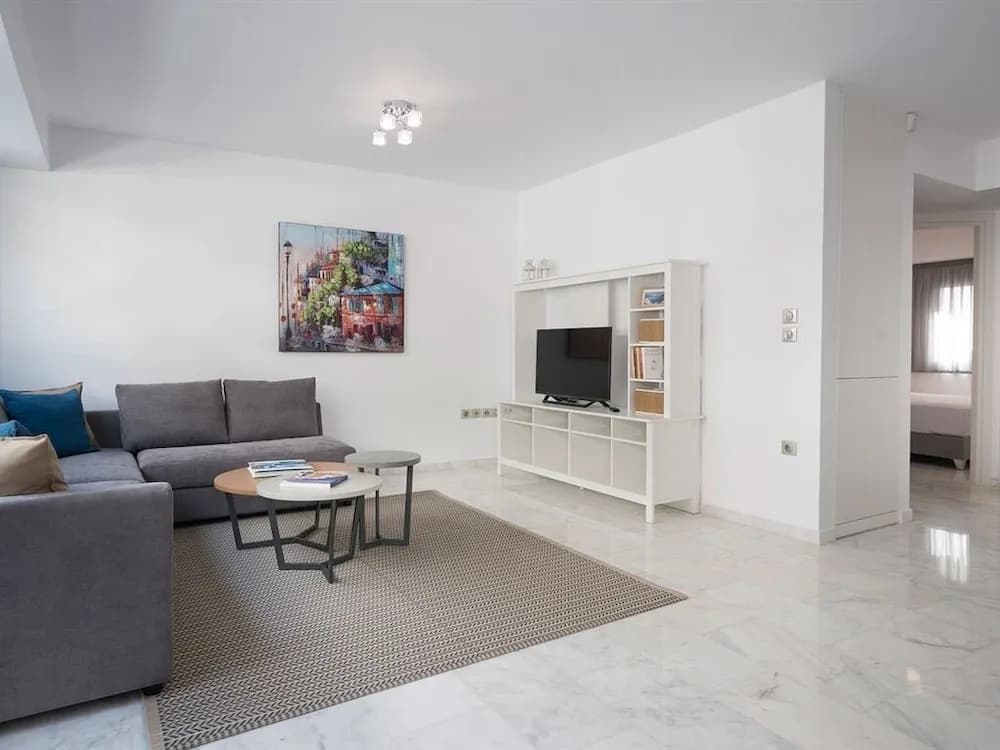 Petal Apartments - photo 13