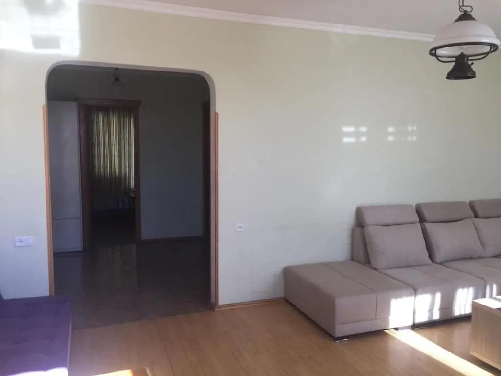 Comfortable Hostel - photo 5