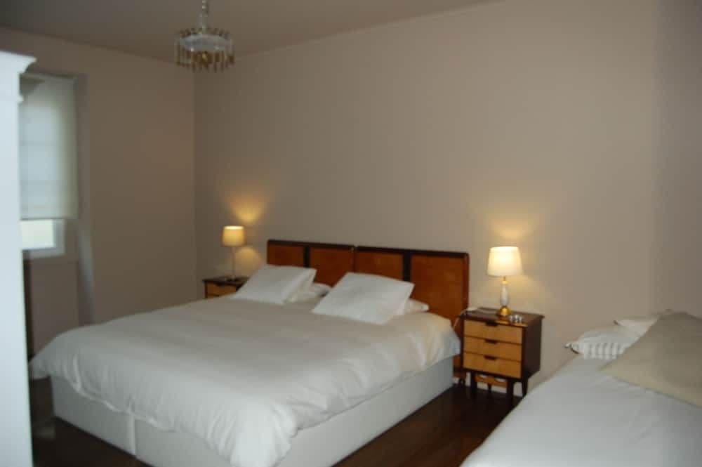 Jo's Place - photo 20