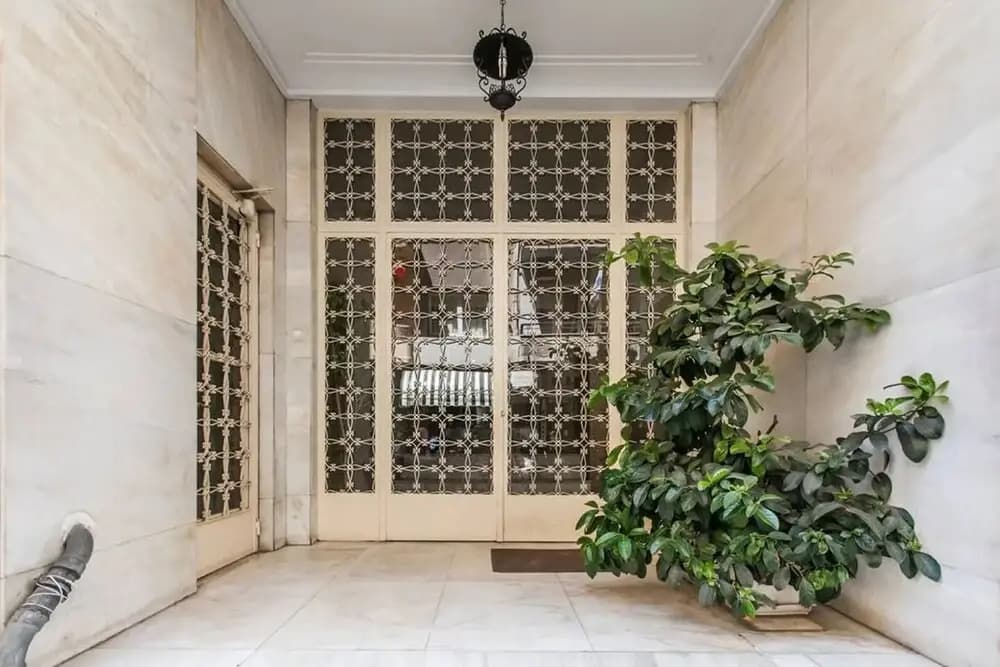 Best Located Spacious Apartment - photo 9