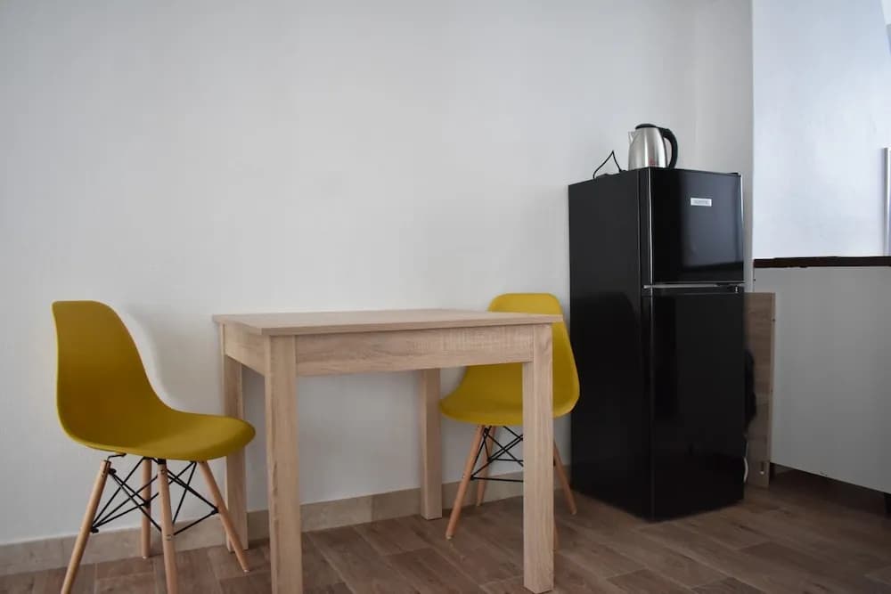 Parisian Apartment at the Foot of Montmartre - photo 12