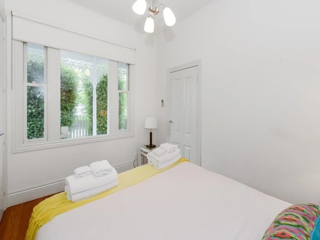 Boutique Stays - Marys Place, Richmond - photo 5