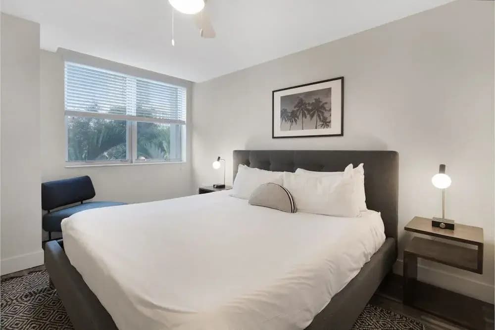 Biscayne Townhomes by Sextant - photo 7