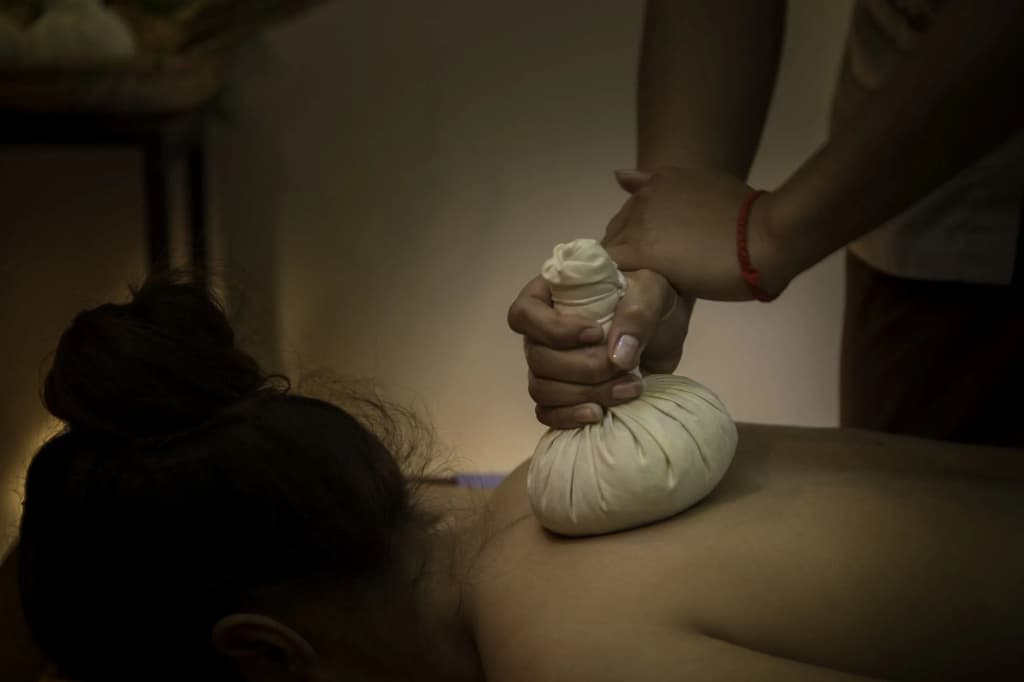 Paris Angkor Boutique - photo 29