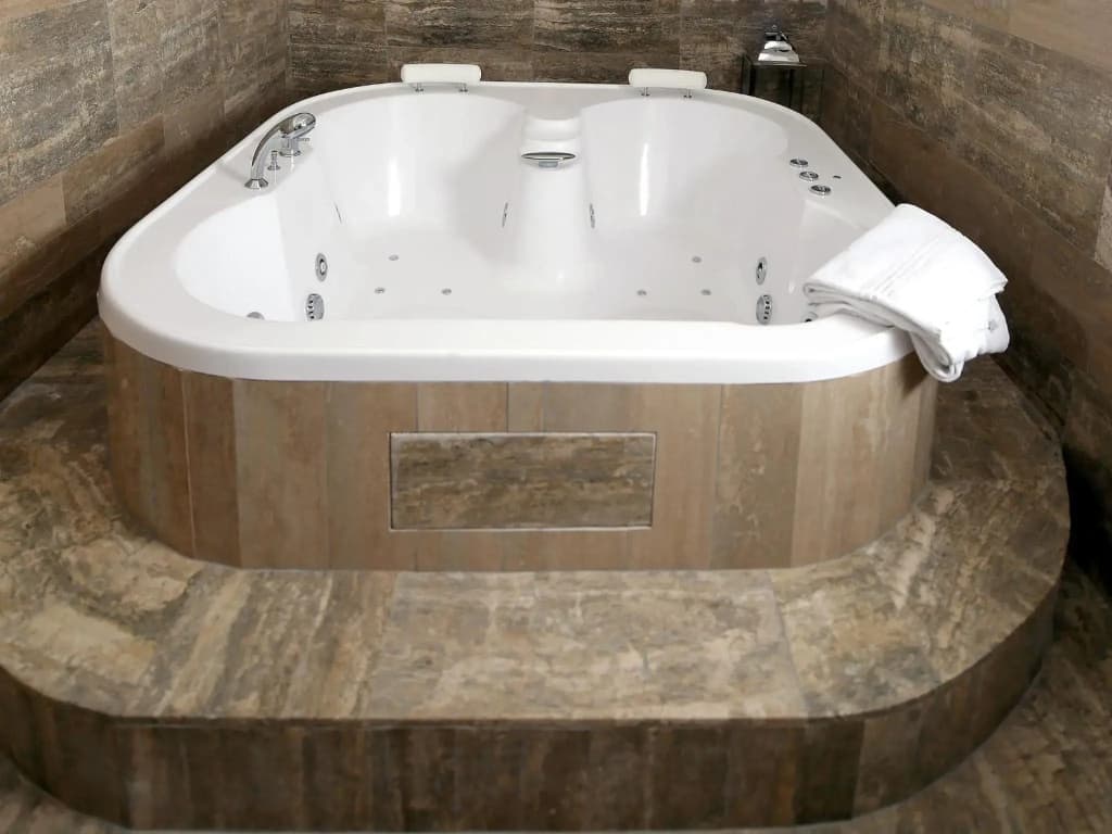 Piccolo di Piazza di Spagna Suites - photo 18