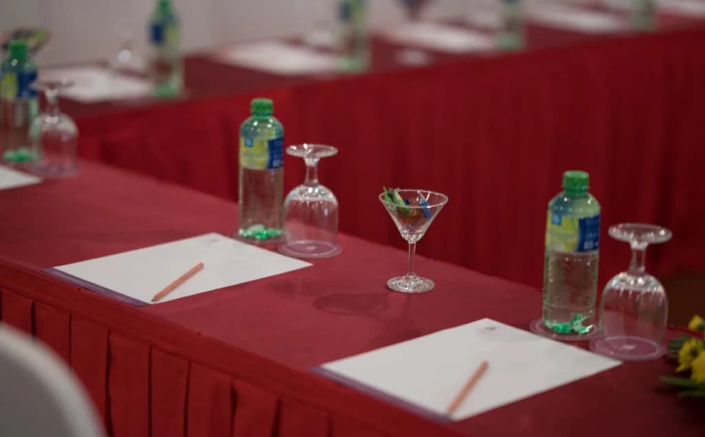 TTC Hotel Premium-Angkor - photo 18