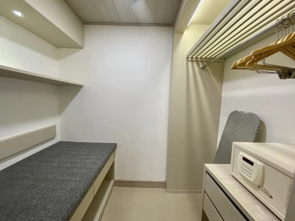 Sabah Hotel Sandakan - photo 35