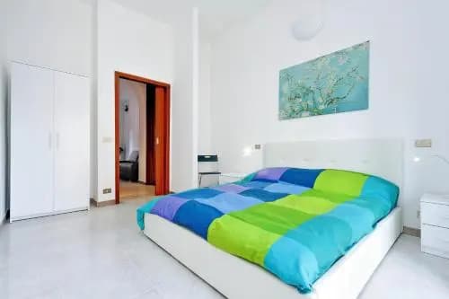 CentralStation Apartment - photo 4
