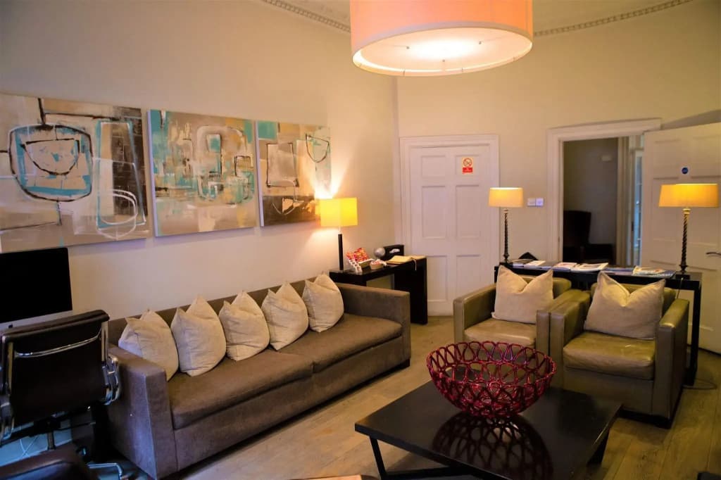 The Sumner - photo 24