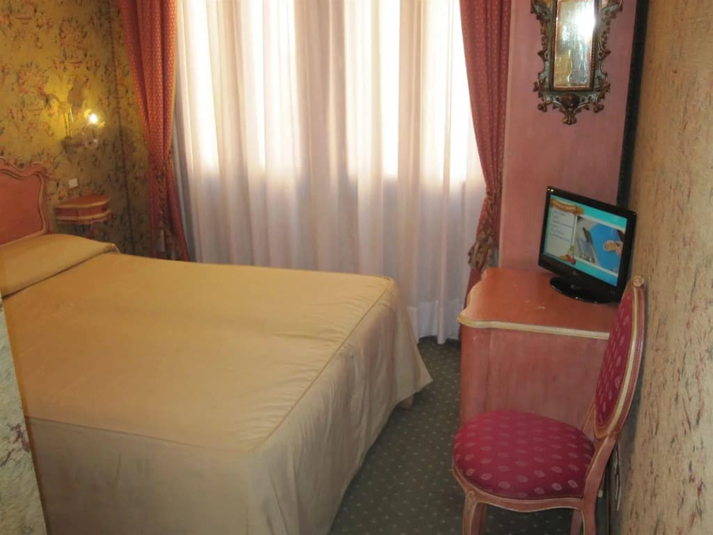 Locanda Ca' Del Brocchi - photo 2