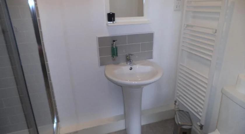 The Forester Ealing - photo 2