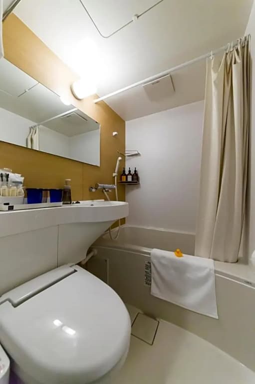 Santir Suminoe - Vacation STAY 41126v - photo 5