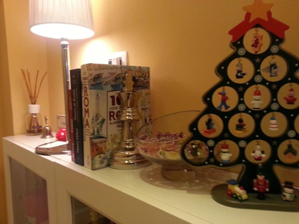 Casa Martini - photo 2