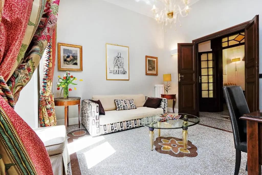 Popologrande Apartment - photo 3