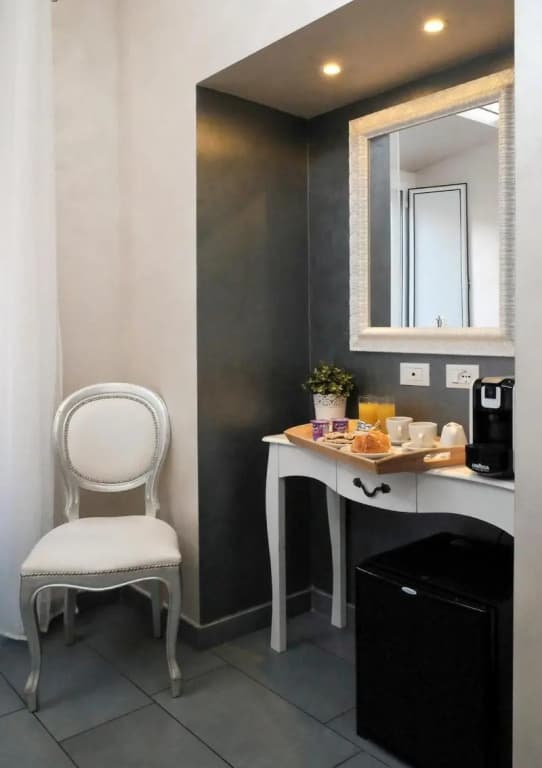 Relais Cavour Inn - photo 6