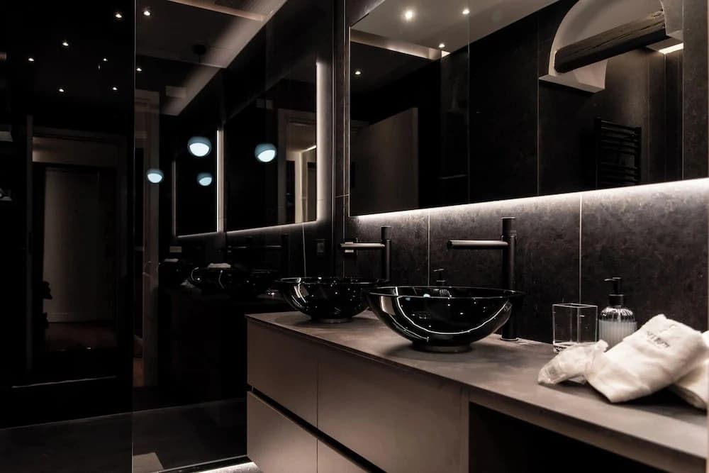 VivimiHome- The B Suite - photo 7