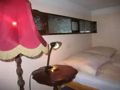 Yep! Hostel - photo 1