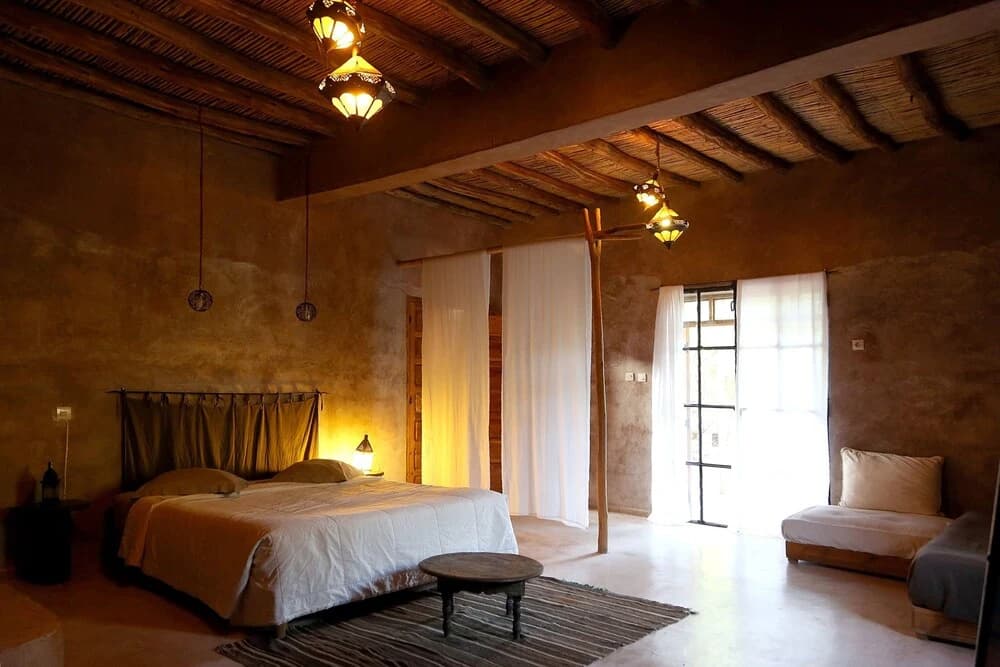 La Ferme Berbère - photo 5