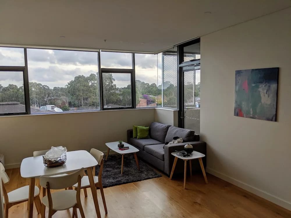 Trigo Home - Mooltan Ave Sydney - photo 5