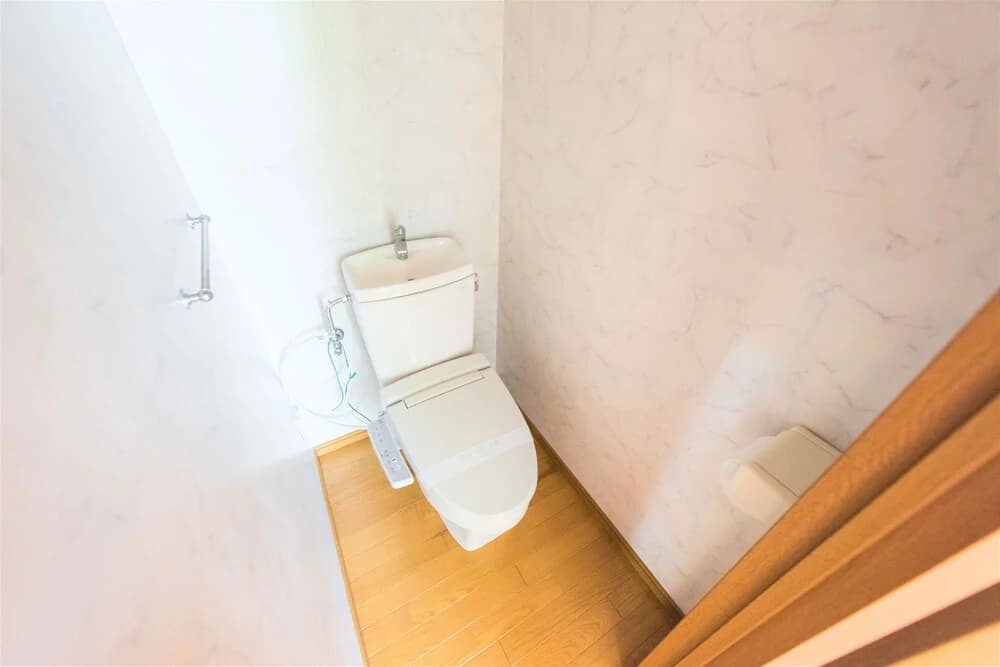 Vacation room Yahiro - photo 5