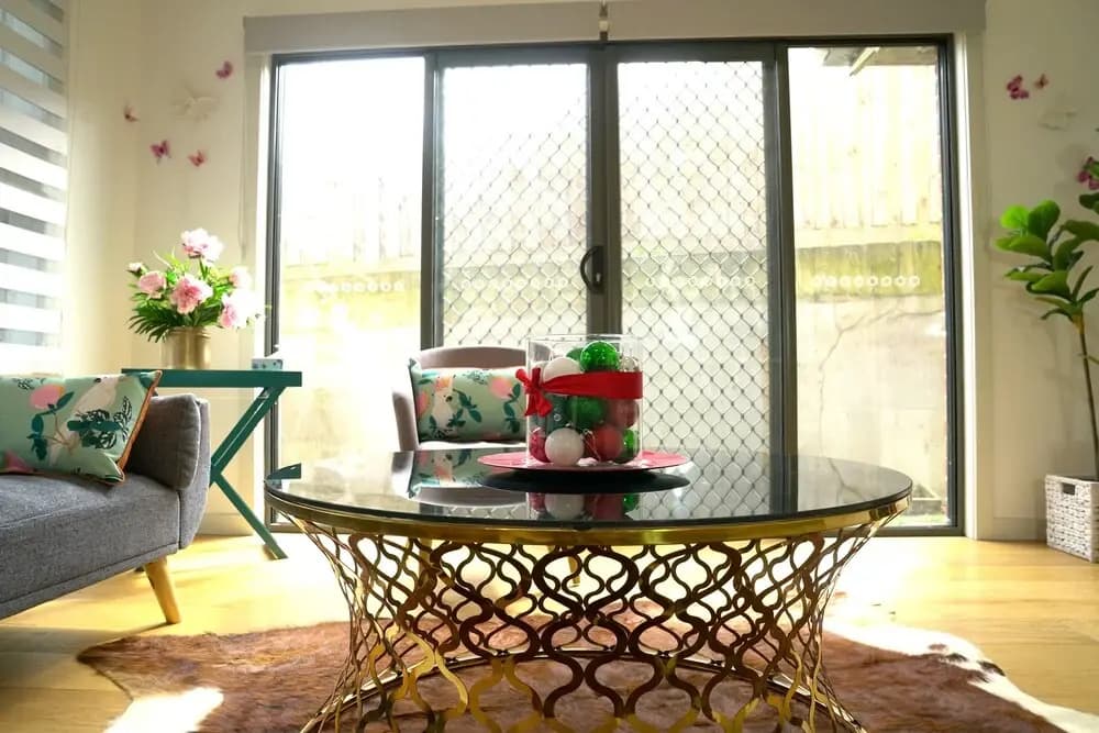 A Cozy 3BRM House at Doncaster - photo 7