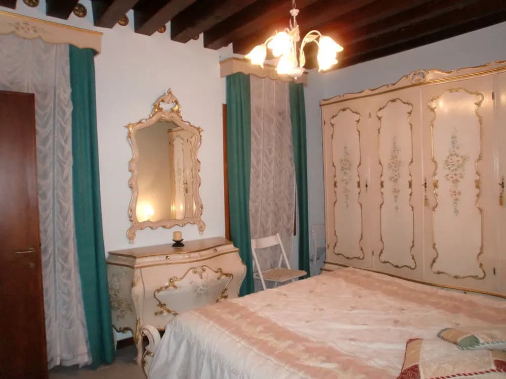 Grimaldi Apartments - San Marco - photo 9