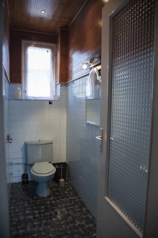 Appartement Côté Jardin - photo 6