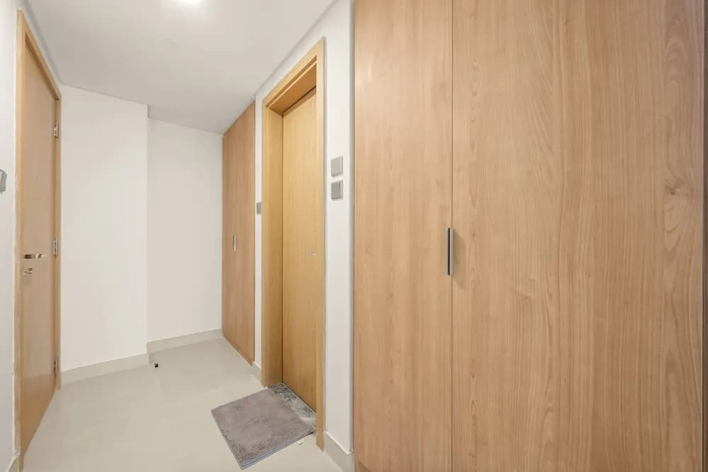 Silkhaus 2BR Maid Room in Reem Island Radiant - photo 5