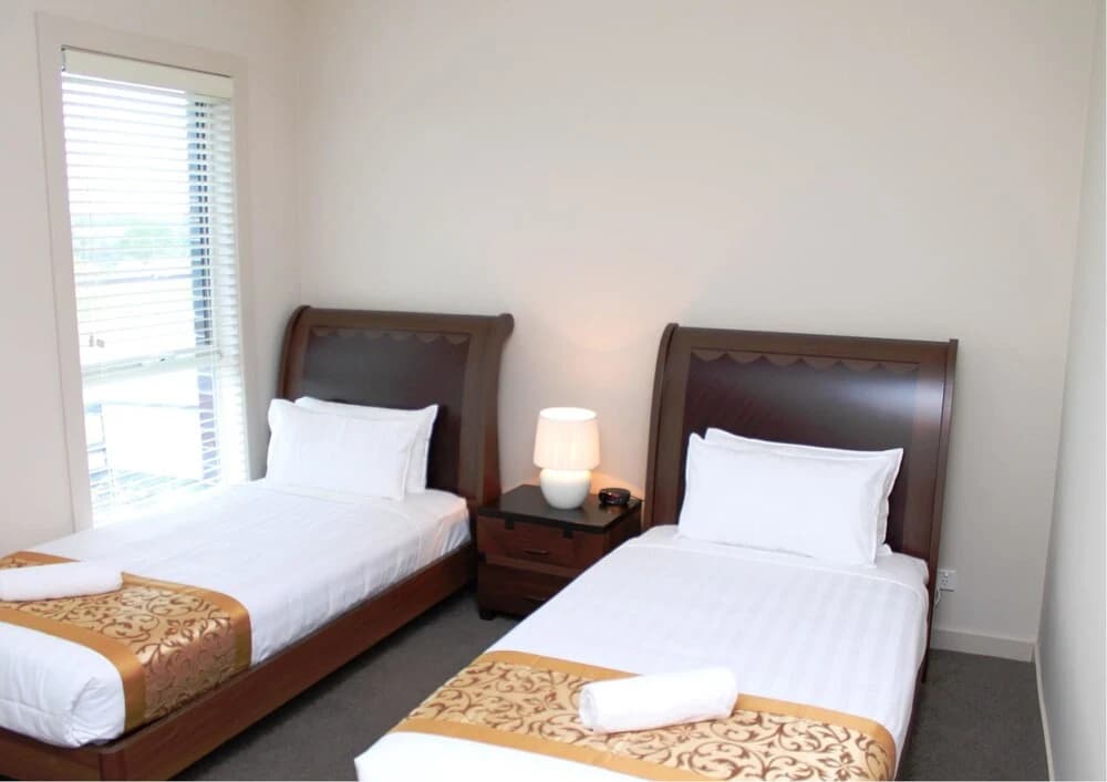 Serviced Houses - Kealba - photo 15