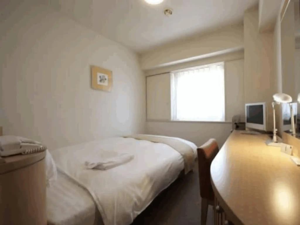 Chisun Hotel Hamamatsucho - photo 5