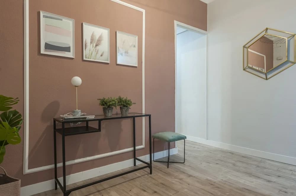 Alterhome Goya Luxury - photo 11