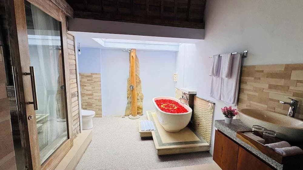 Bonito Suite Villa - photo 10