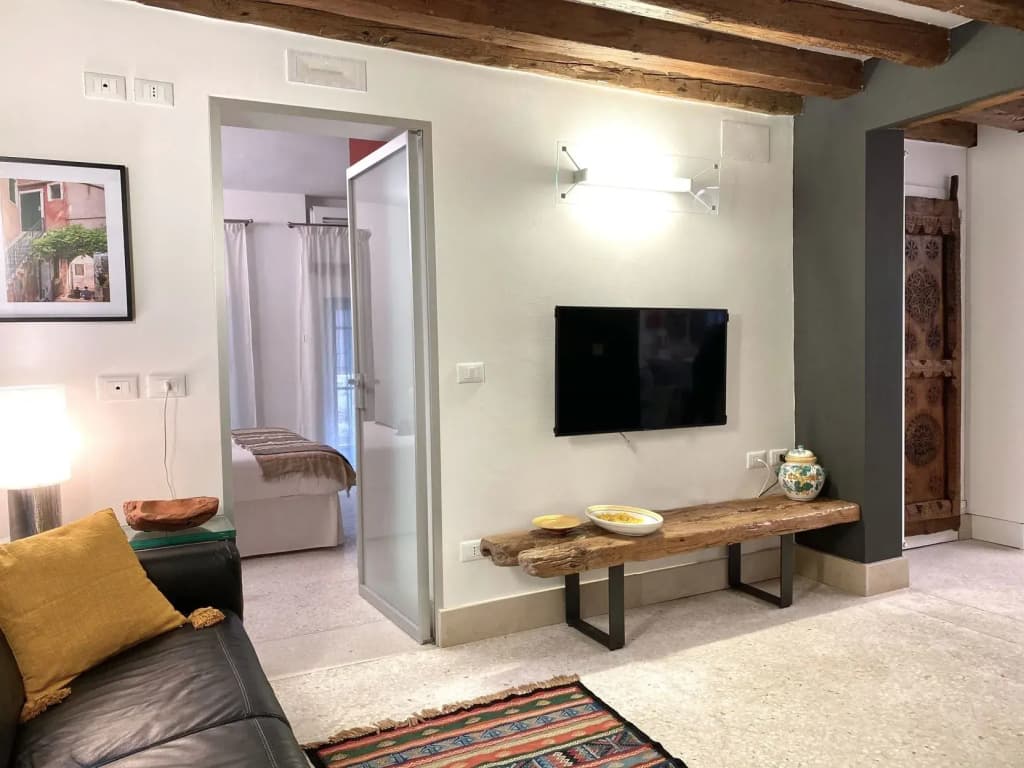 Venice Boutique House - photo 13