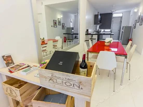 Vistana Residence, Bayan Lepas Penang - photo 6