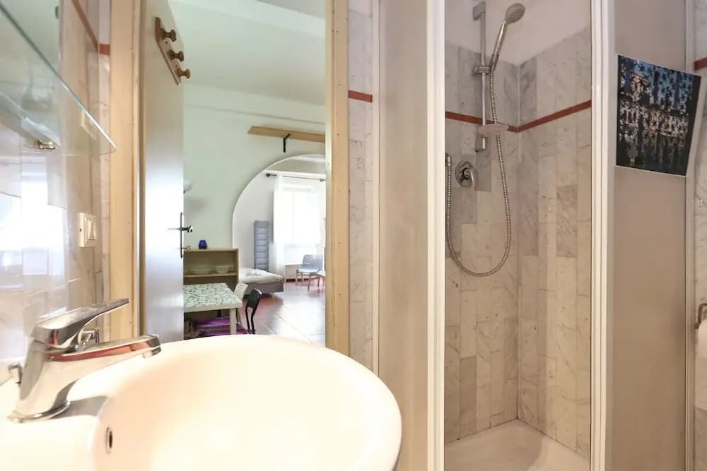 Concetta Apartment - photo 9
