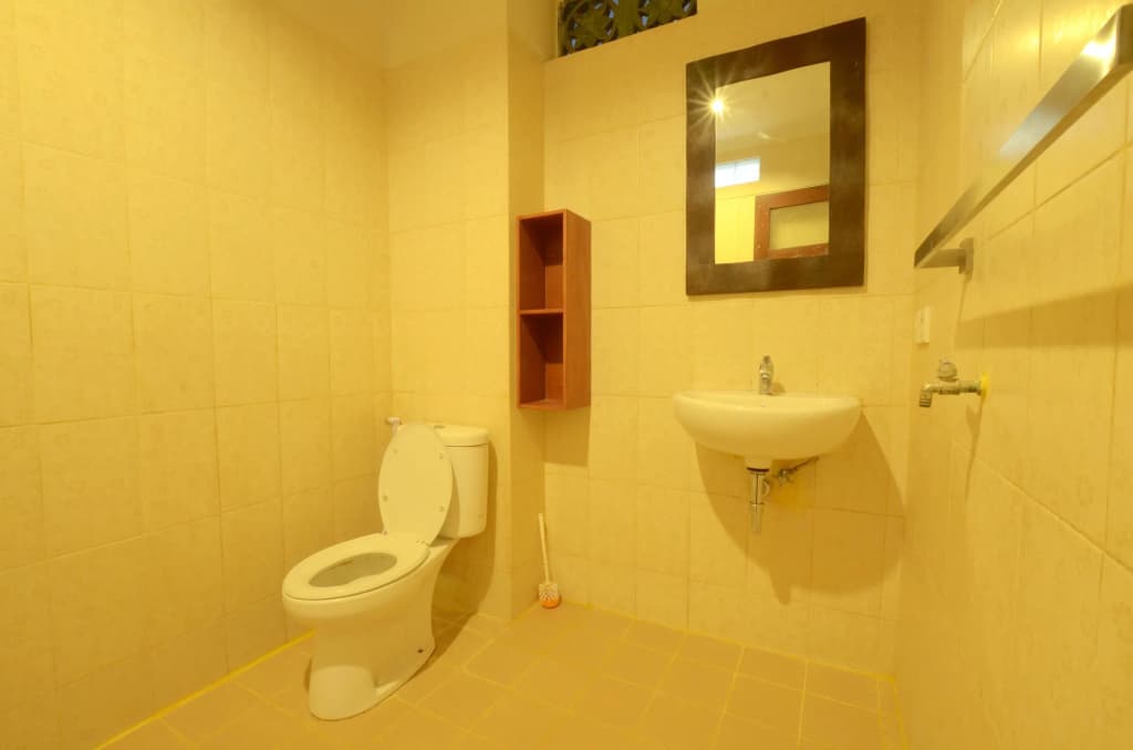 Deco Bedrooms - photo 13