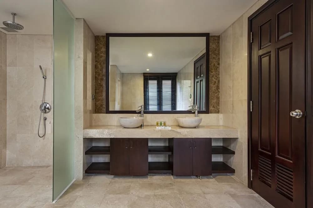 Coma Villas Beach Da Nang - photo 9