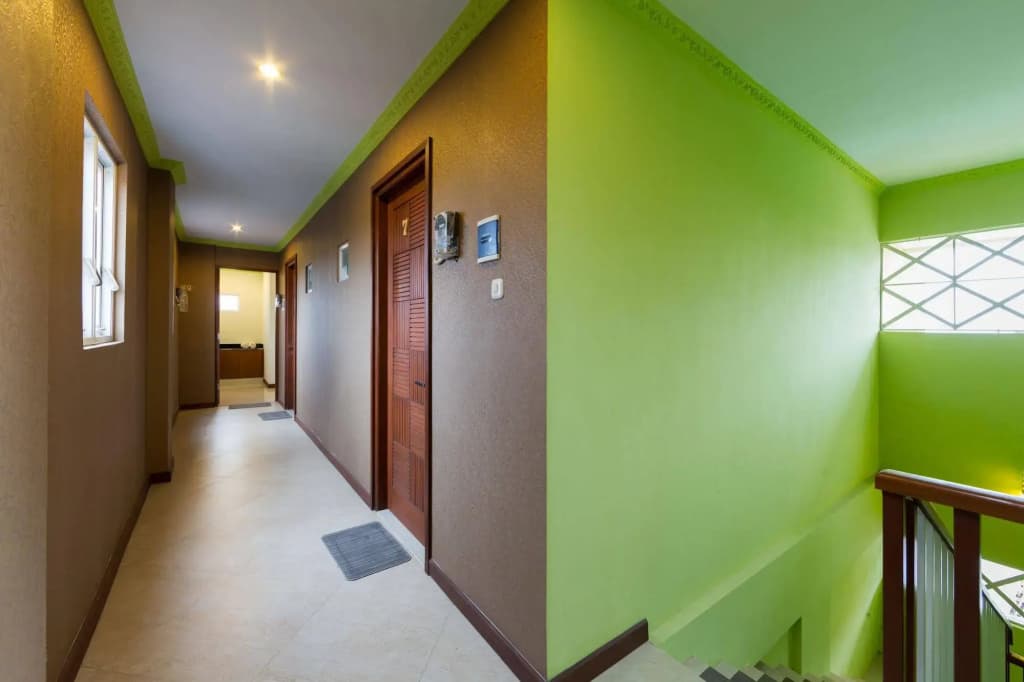 Pondok Asri Denpasar - photo 9
