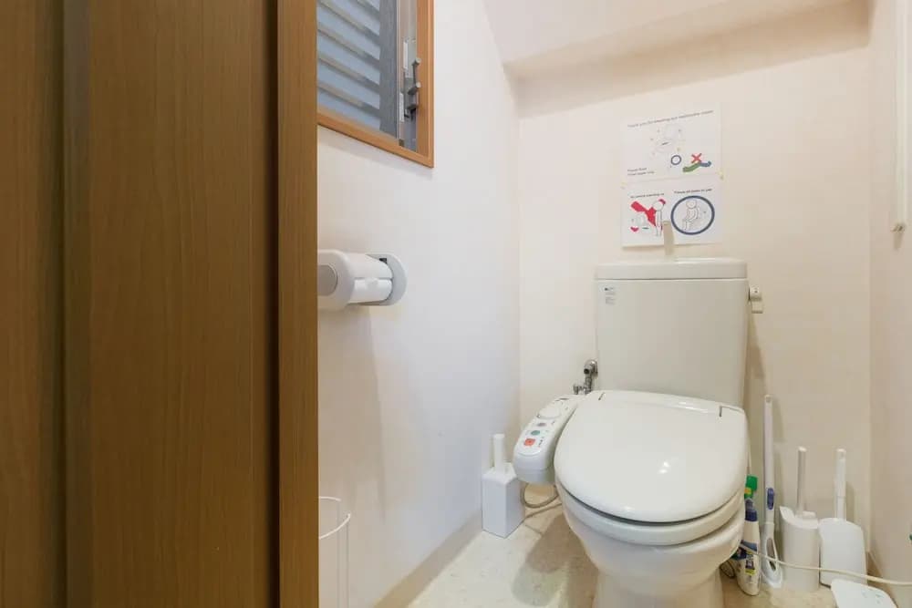 Awaza House - photo 7