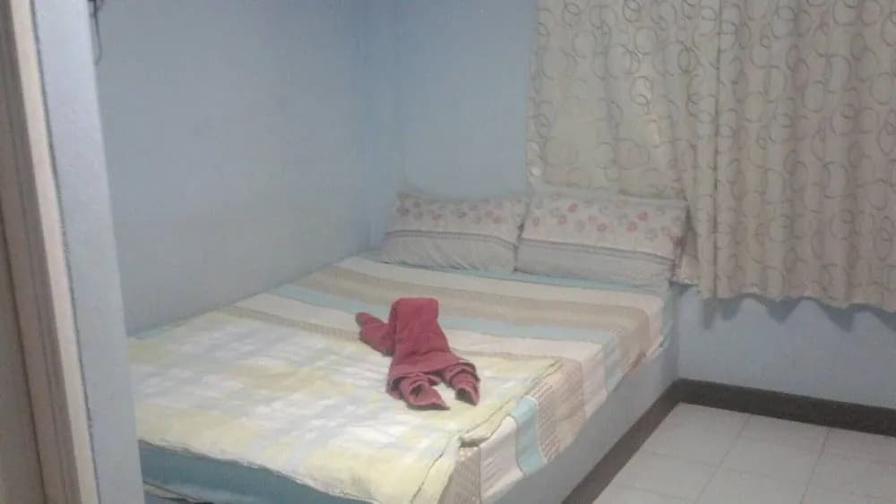 Homestay - photo 3