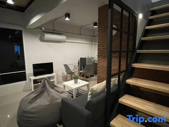 Sealoft,Pattaya - photo 24