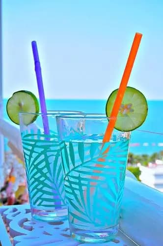 Jomtien Beach Studio Fl11 - photo 12