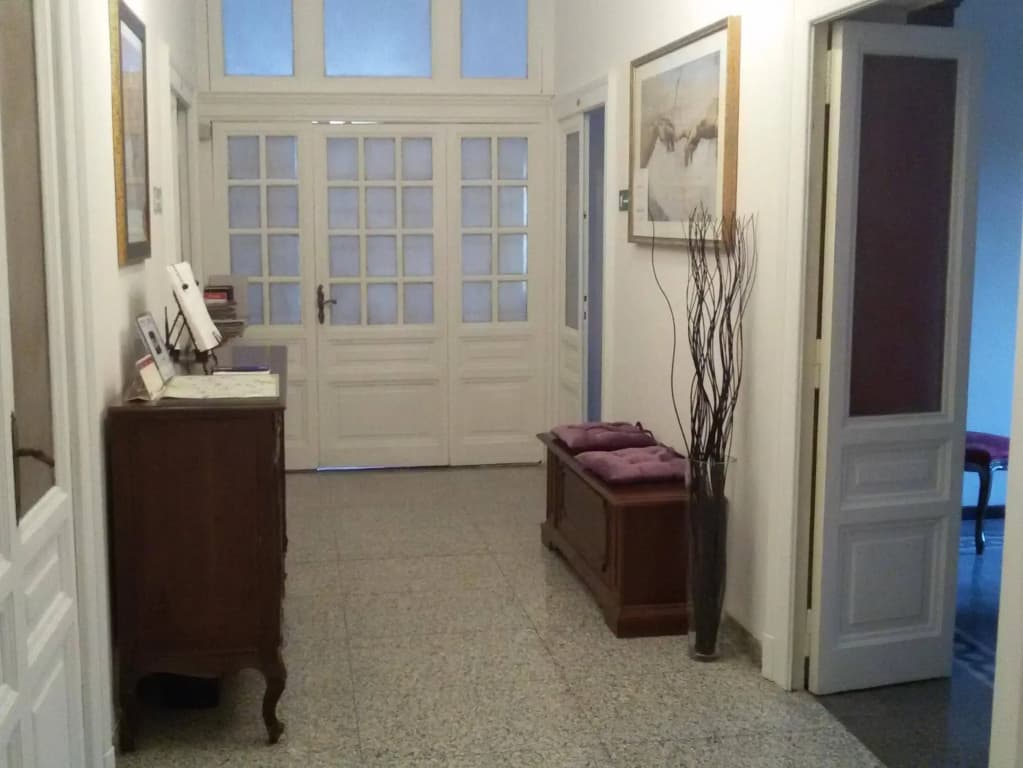 B&B I Tre Pupazzi - photo 3