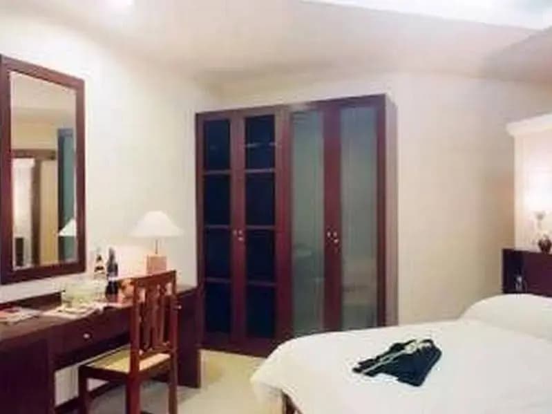 [Deact] Wahid Hasyim Guest House - photo 4