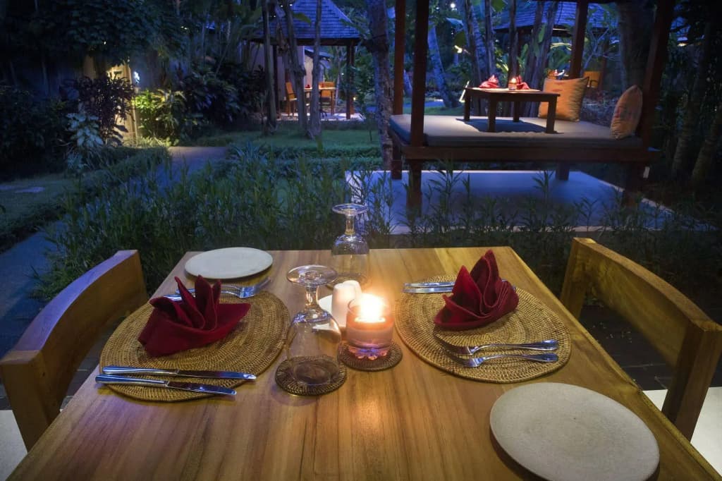 Samkhya Villas - photo 24